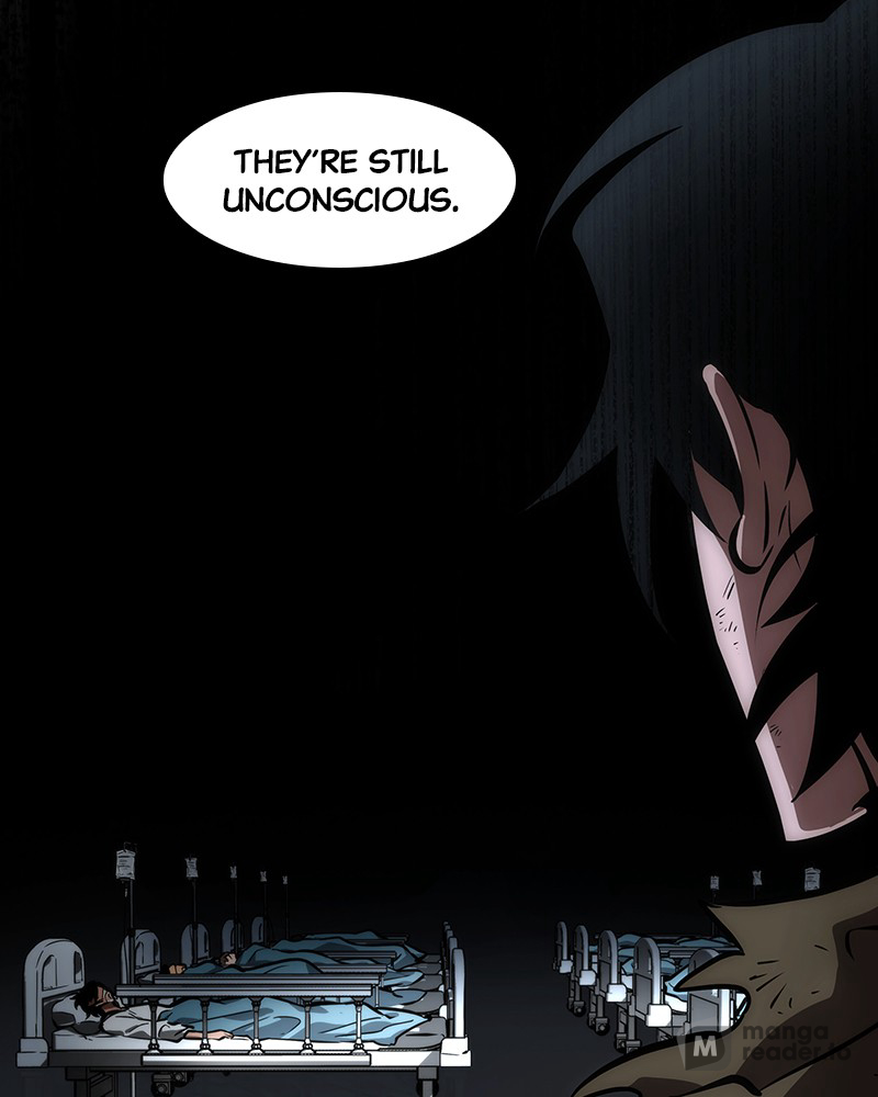 The World After the Fall, Chapter 6 image 043